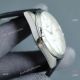 Swiss Quality Replica Omega De Ville Tresor Watches Black Dial (10)_th.jpg